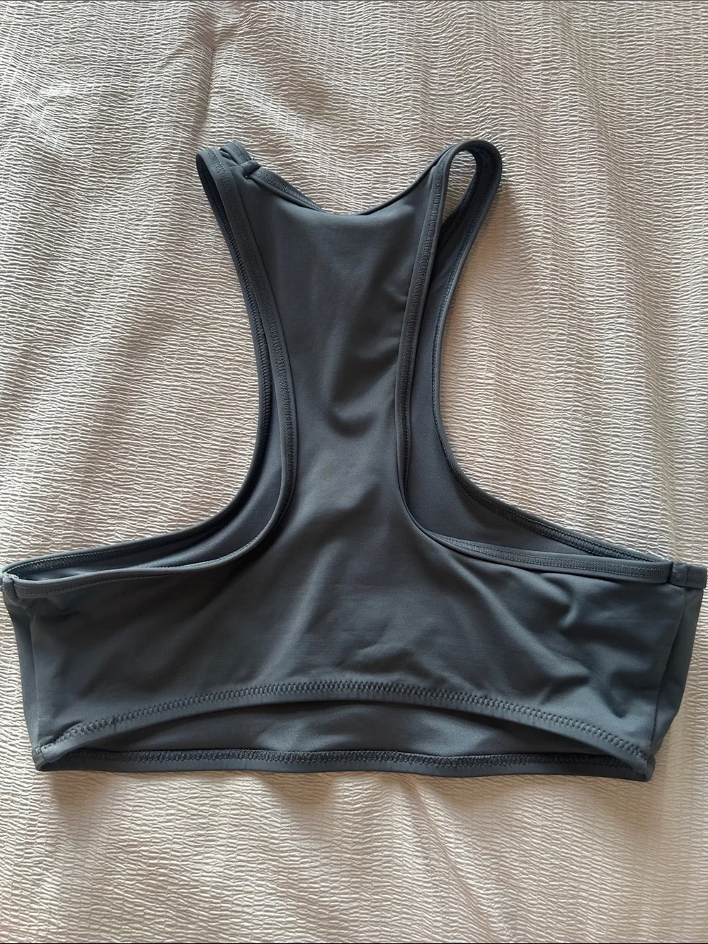 Skims - Swim Top